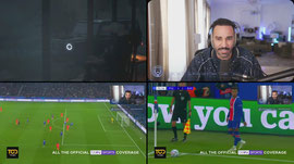 🏆 CHAMPIONS TIME ⚽ | On décortique la Ligue des Champions ! Analyses, débats et vérités sans filtre 🔥🎙️