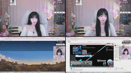 망수니💖🏆 24시간노방종ㅇㅅㅇ