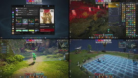 yurppp wtw chat!!