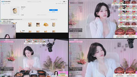 홀리몰리  3 