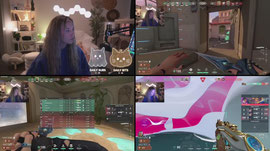 ROAD TO RADIANT l new 10, 25, & 30 gifted alert ⋆.˚✮🎧✮˚.⋆