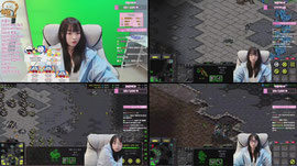 [더블비]vs 헤요이