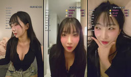 나 살아이써 ^_^..