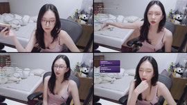 주6일 근무 휴무1일청년