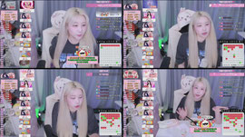 말포이코스사진 뽑기띠띠