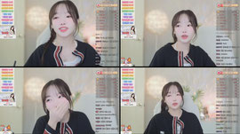심심한사람 모여랏@@