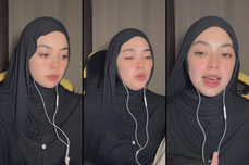 eh hi