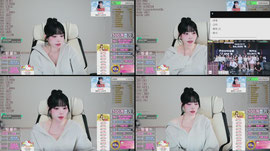[최가네] 월말결산 어벤단 0/0 ,, 쪼잘단 구합니댜
