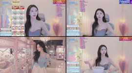 섹청귀 이다니 ><