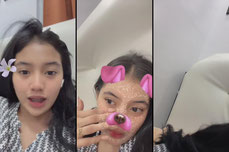 Naisha