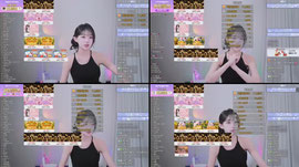 ㅋㅋ루삥뽕