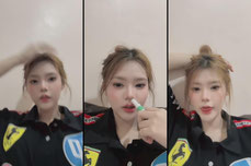 วันนี้มาพบกับเรื่องอีเฟินจอนรูป