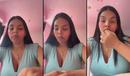 ¡Haz clic para divertirte!