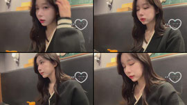 24시간 노방종 브이로그 쭈꾸미 먹방