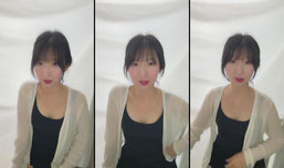 glsgls 안녕