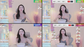 ㅠㅠㅠㅠㅠㅠㅠㅠ1414 아무도없슬가여...