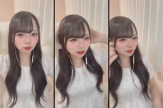のあ