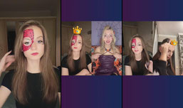 Click for fun!