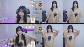 [JSA] 래더빙고 좀만 도와주실 오빵이들 계실까요...^&^