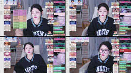 [판타지유 : 닥차장] 조기퇴근하고 직급전준비하고싶습니다