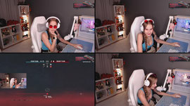 ♡ !DROPS ♡ Deranking as the best Tomb Raider ♡ !video | !discord | !youtube ♡ #DOKTORSCURSE #FORHONOR ♡