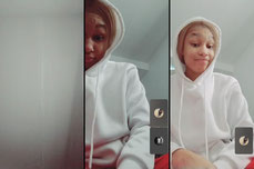 hey y'all