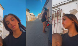 Modoo_.aavion00