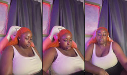 Click for fun!