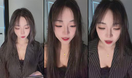 白菜姐姐开课啦