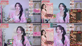 나 기주것서