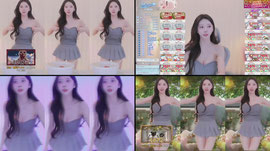 에휴 시벌