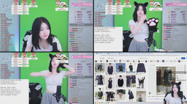 [케이대⭐️⭐️⭐️] 종겜대전 입장료부탁드립니다..!