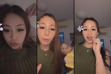 happyynene🪷