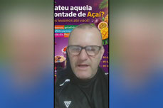 Barreto