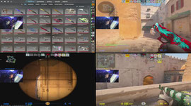 🔴 ИГРАЕМ LAN 🔴 BlinkDagger [0:0] ex-CYBERSHOKE 🏆 MPKBK Cis Lan S.9 👉 !пики !состав