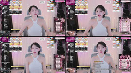 2.1층💖 불룩💖 갈치❤️ 로드❤️ 뭉케❤️ 혐둥❤️ 센치❤️ 11시❤️