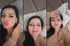 Bllokojamosjahaprrugen4🎭