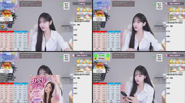 [771:대리] 팀전인데 진짜 나랑팀먹을FA구함