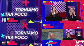 IL CAPO ti tiene D'OCCHIO su INSTAGRAM?! 🚩 Red Flag al Lavoro e Scuse