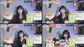 [JUP] 140에 뽑기 두장 ! 시그단 한분이라도 ㅠㅠ   / 25일 월말결산 붕플단을 구해요 ㅠㅠ