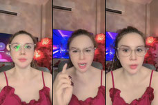 Nghe em hát và có quà 20T10💐