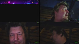 Perinteinen pysäkki live