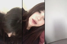 Mey Carmo