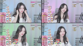 가시라[찐신입 8회차]780개 귀인찾습니다