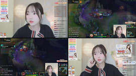 심심한사람 모여랏@@