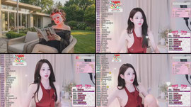 새벽귀인 구해용 ><    방셀 2870
