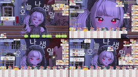 오늘생일생일생일생일생일 [뚱딴지]