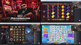 FREECASH, FREISPIELE, ROLEX: !bzetbonus !rolex