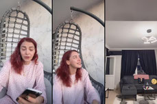 💞ZarAfet💞