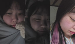 쌩얼이네 쌩얼이야